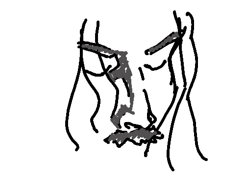 spartacus01-01 : 01-01 스케치판 ,sketchpan