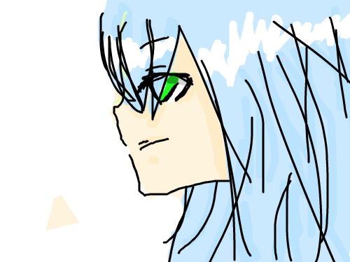 아아아 : ㄴㄴㄴㄴ 스케치판 ,sketchpan