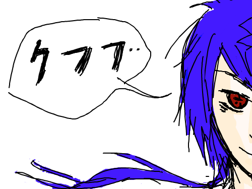 무쿠로 : 무쿠무쿠무쿠 스케치판 ,sketchpan