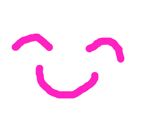 여러가지표정 : 여러가지표정설명 스케치판 ,sketchpan