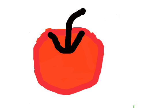 사과음음 : ㅋㅋㅋㅋ 스케치판 ,sketchpan