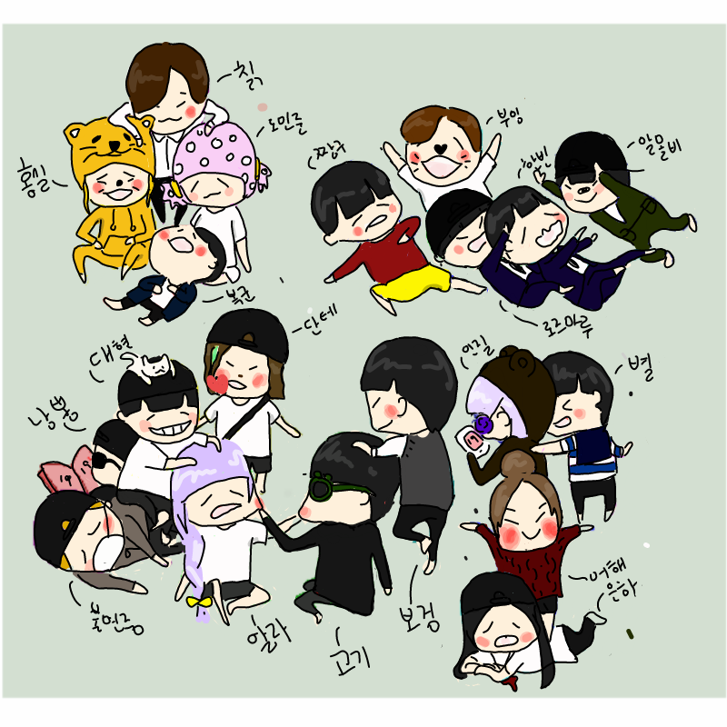   :   스케치판 ,sketchpan