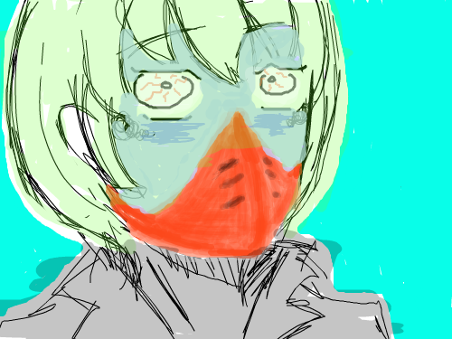 213 : 12312341234 스케치판 ,sketchpan