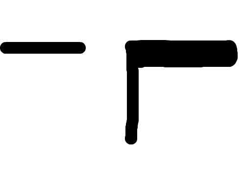 ㄱ-. : ㄱ-............ 스케치판 ,sketchpan