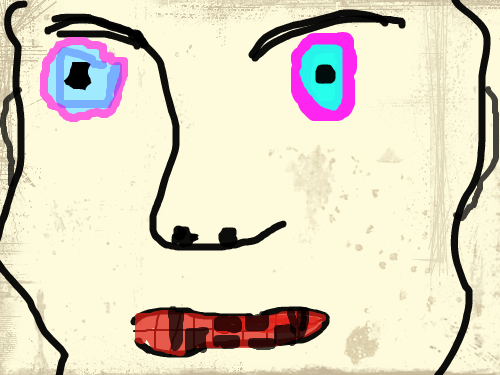 Fata bolnava : Fata bolnava 스케치판 ,sketchpan