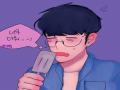   :   스케치판 ,sketchpan