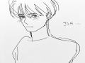   :   스케치판 ,sketchpan