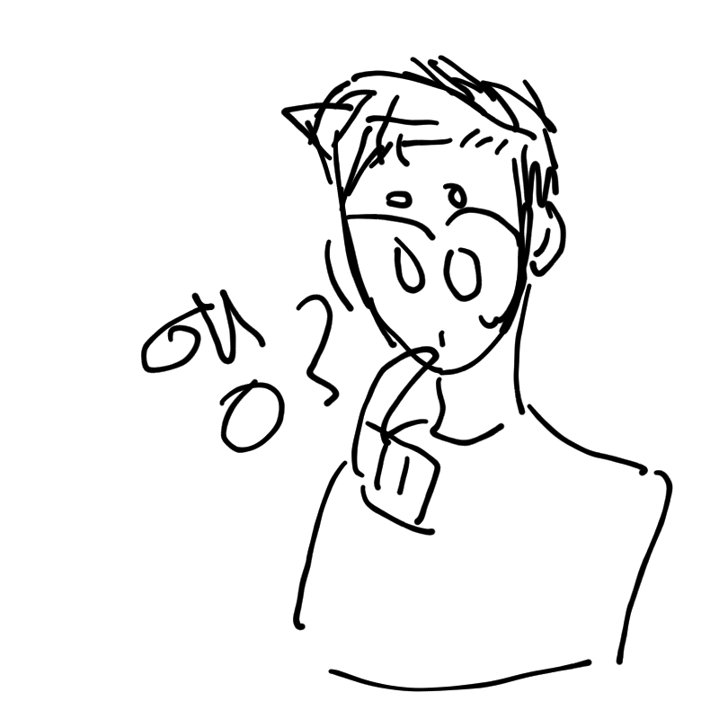   :   스케치판 ,sketchpan