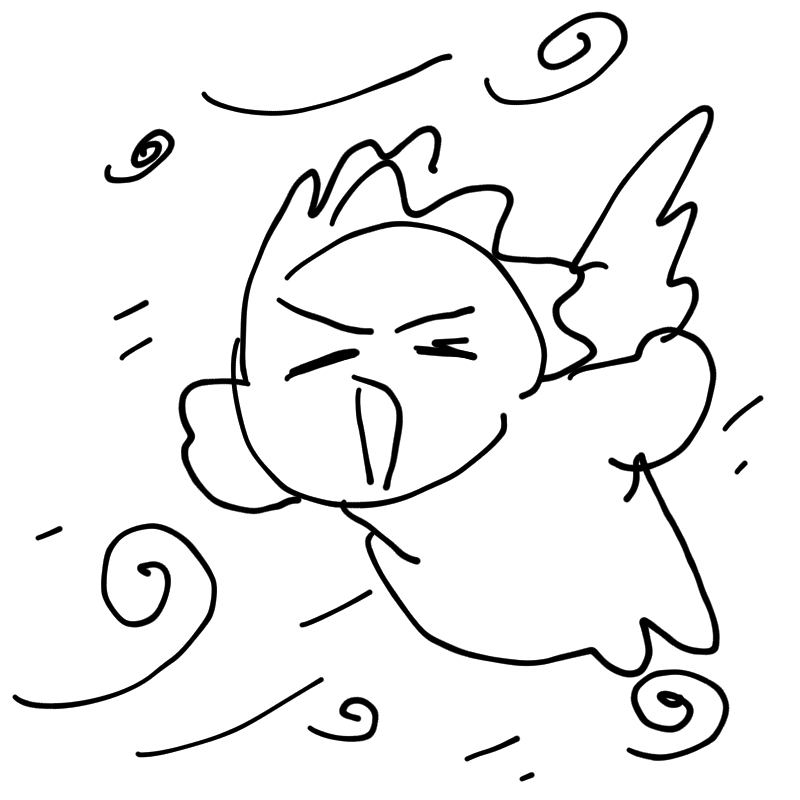 펜이 생겼.. : 펜이 생겼어요!!!! 스케치판 ,sketchpan