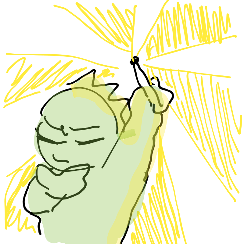 펜이 생겼.. : 펜이 생겼으니까 댓글을 좀 더 열심히 그리려고요!!! 스케치판 ,sketchpan