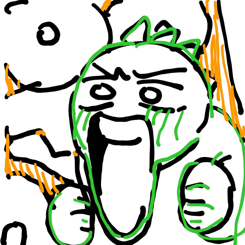   :   스케치판 ,sketchpan