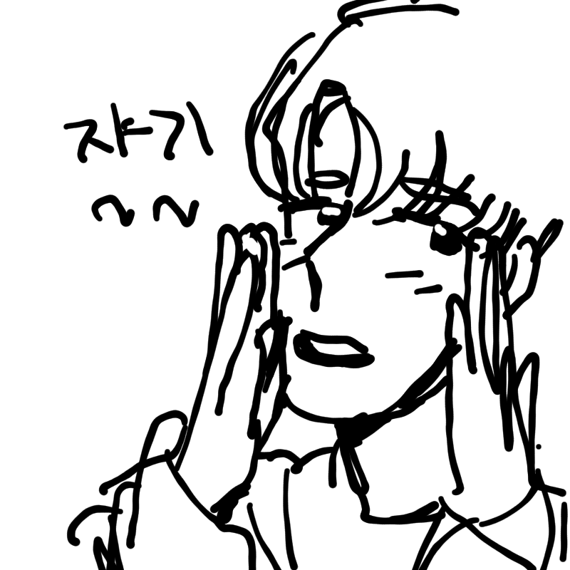   :   스케치판 ,sketchpan