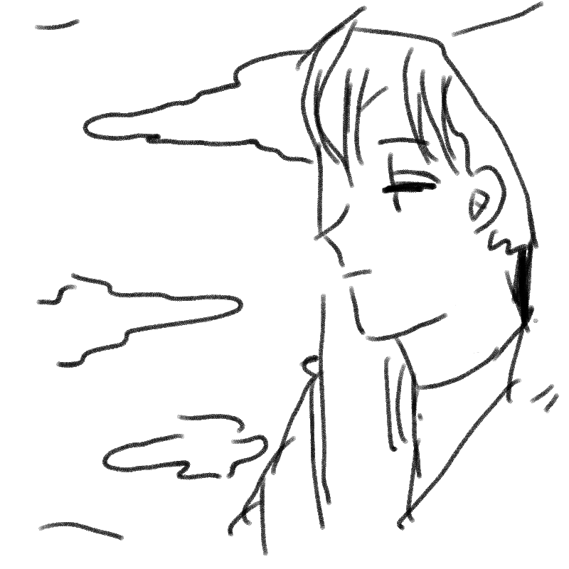   :   스케치판 ,sketchpan