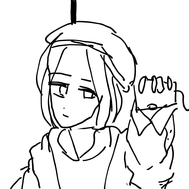   :   스케치판 ,sketchpan