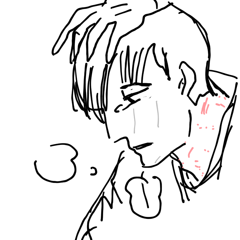 15금? : 15금? 스케치판 ,sketchpan