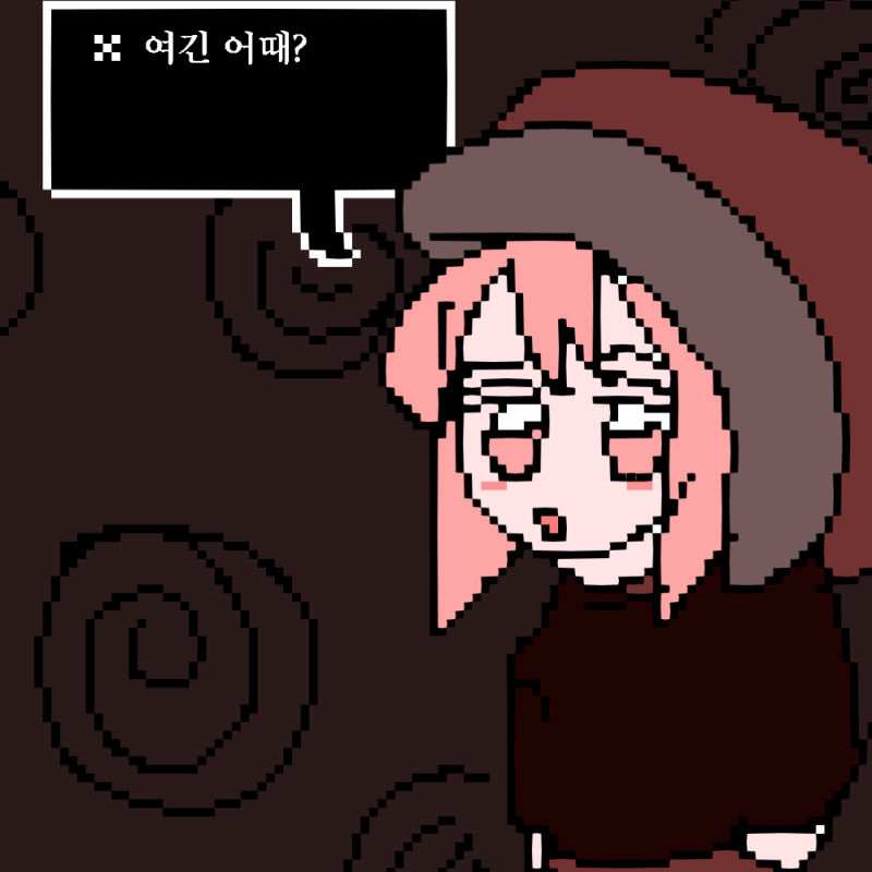   :   스케치판 ,sketchpan