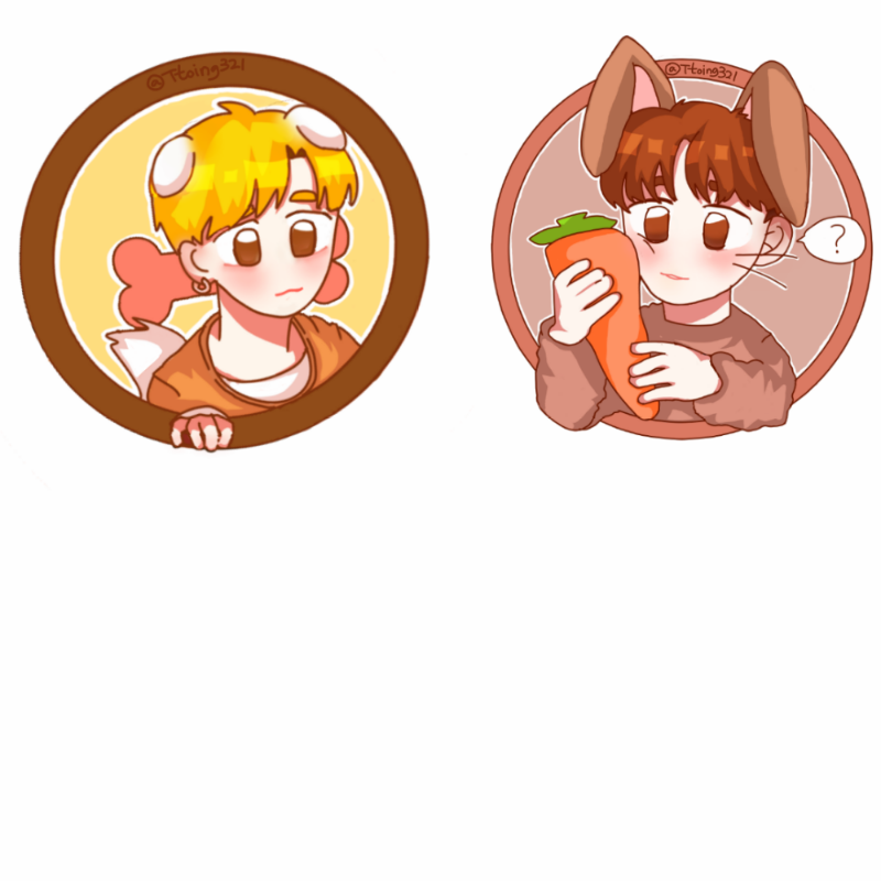   :   스케치판 ,sketchpan