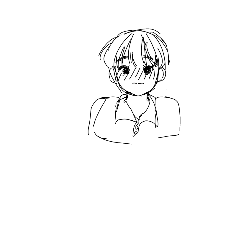 오...그룹.. : 오...그룹보드만하다 여기도 와봤어요 스케치판 ,sketchpan