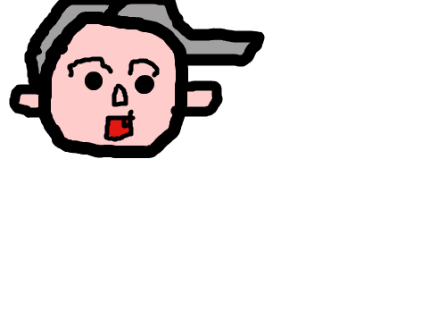 남자 : 남자 어른 스케치판 ,sketchpan