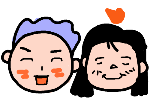 사람 : 남자,여자 스케치판 ,sketchpan