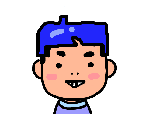 머리 명함주기!! : 헤어 스타일 스케치판 ,sketchpan