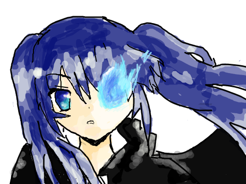 eargs : gwargwe 스케치판 ,sketchpan