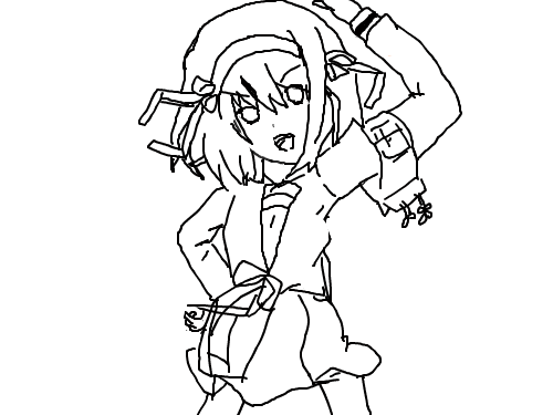 sdaf : sdfsdfg 스케치판 ,sketchpan