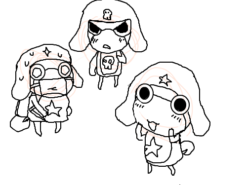 dasfas : dfasdf 스케치판 ,sketchpan