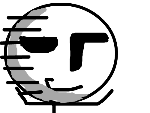 썩소~ : 웃기종~! 스케치판 ,sketchpan