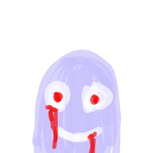   : - 스케치판 ,sketchpan
