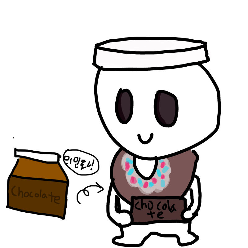   :   스케치판 ,sketchpan