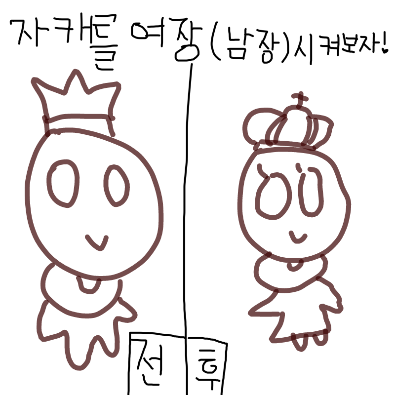ㅋㅋㅋㅋ.. : ㅋㅋㅋㅋㅋ 스케치판 ,sketchpan