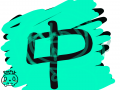   :   스케치판 ,sketchpan