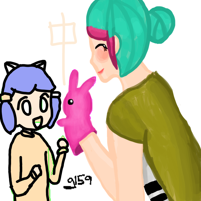   :   스케치판 ,sketchpan