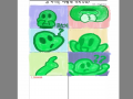   :   스케치판 ,sketchpan