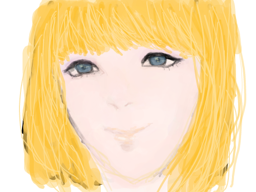 gdsdf : gdasdfg 스케치판 ,sketchpan