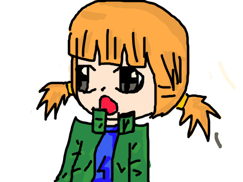 추리닝차림 : 그냥 추리닝입고있는거에요 ㅋㅋㅋㅋ 스케치판 ,sketchpan