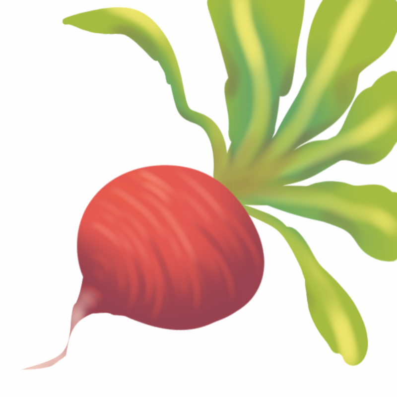 와 이기능.. : 와 이기능은 뭐냐 그림 그린 거 올린 거도 되네 핵쩐다 스케치판 ,sketchpan