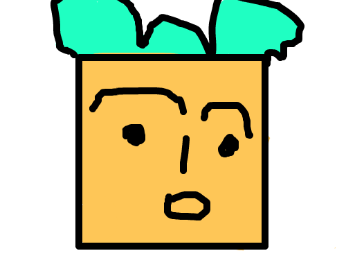 인간 : 인간이다. 스케치판 ,sketchpan