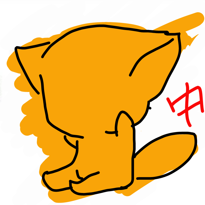 숙제땜에 : 숙제땜에 스케치판 ,sketchpan