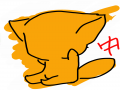 숙제땜에 : 숙제땜에 스케치판 ,sketchpan