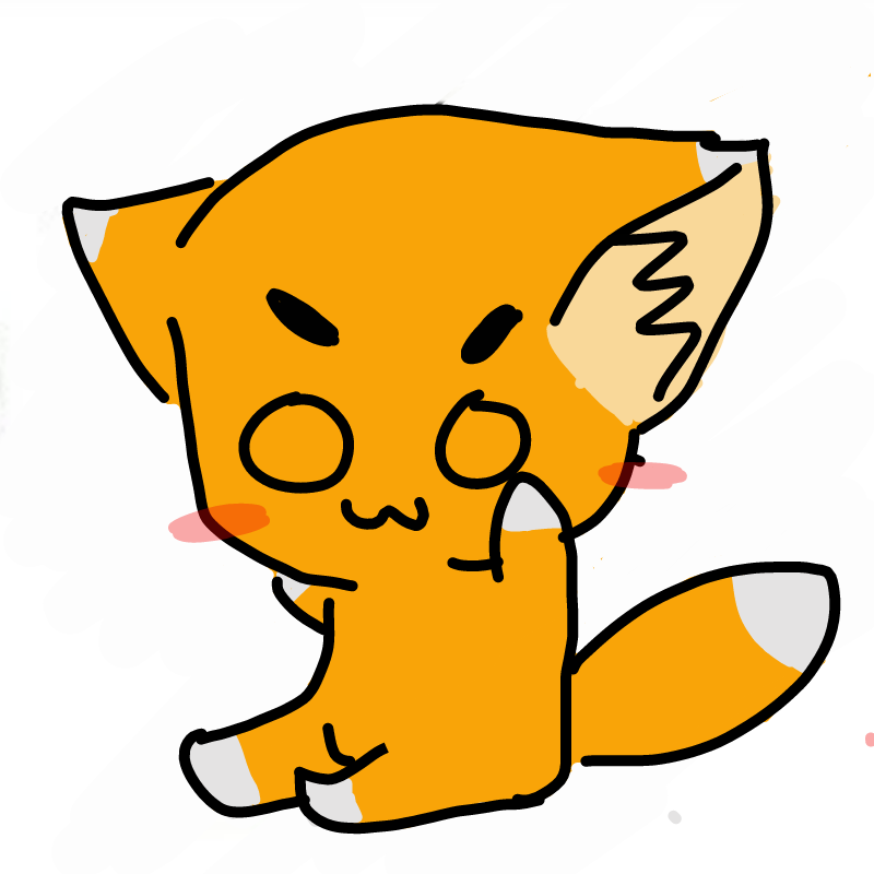 내 자캐같.. : 내 자캐같다ㅋ 스케치판 ,sketchpan