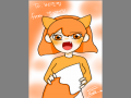 겟잇레빗님.. : 겟잇레빗님이 그려주셨어요!감사합니다! 스케치판 ,sketchpan