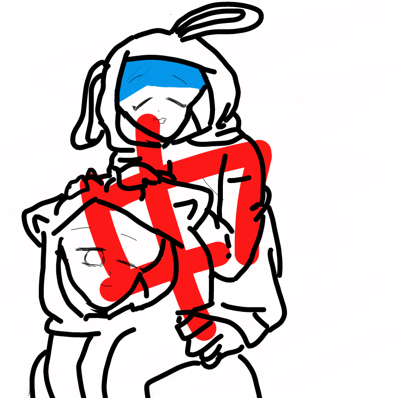 하기 귀찮.. : 하기 귀찮다 스케치판 ,sketchpan