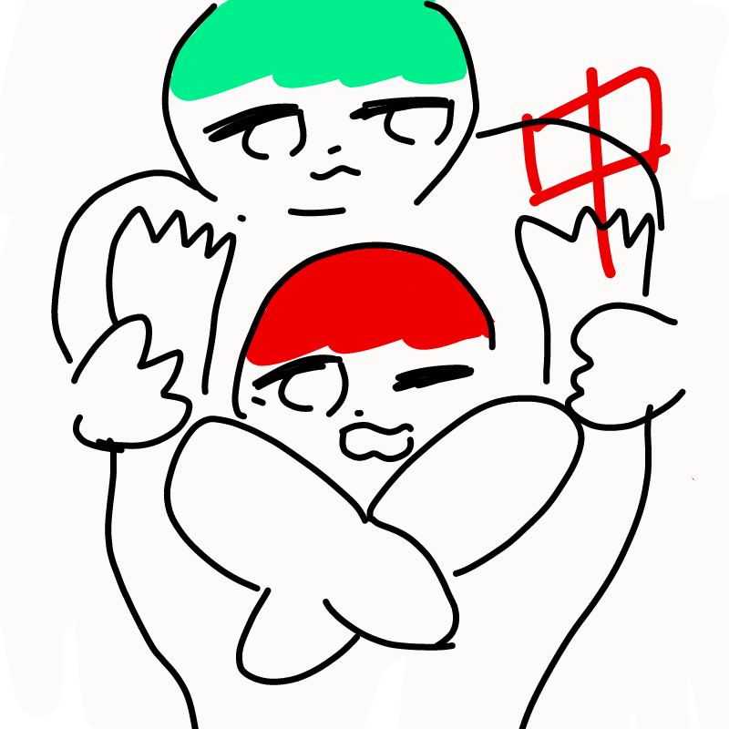 좀따 : 좀따 스케치판 ,sketchpan