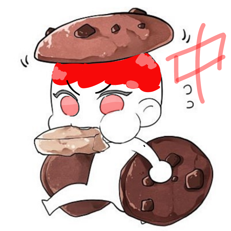   :   스케치판 ,sketchpan