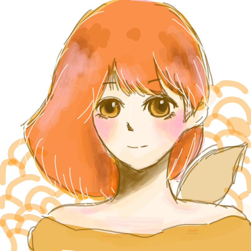 수경이님이.. : 수경이님이 그려주셨어요!감사합니다! 스케치판 ,sketchpan