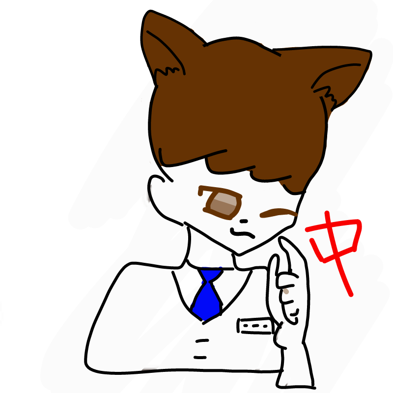 조끔 수정 : 조끔 수정 스케치판 ,sketchpan