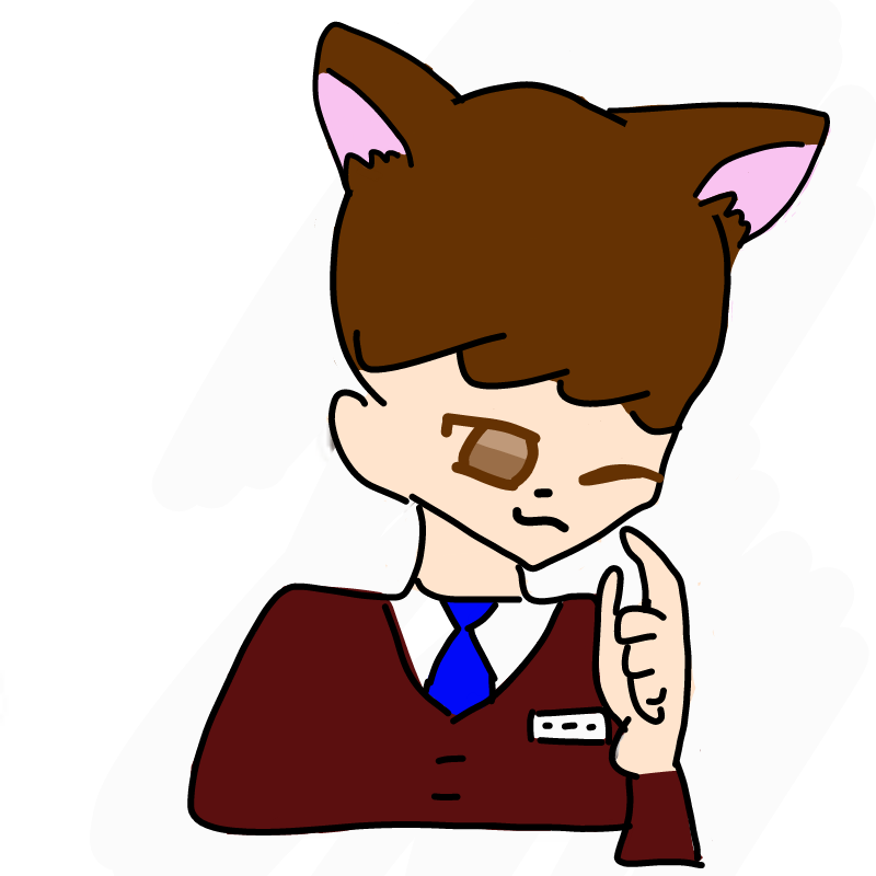 저 동물귀 .. : 저 동물귀 성애자 인가봐여ㅋㅋㅋ 스케치판 ,sketchpan