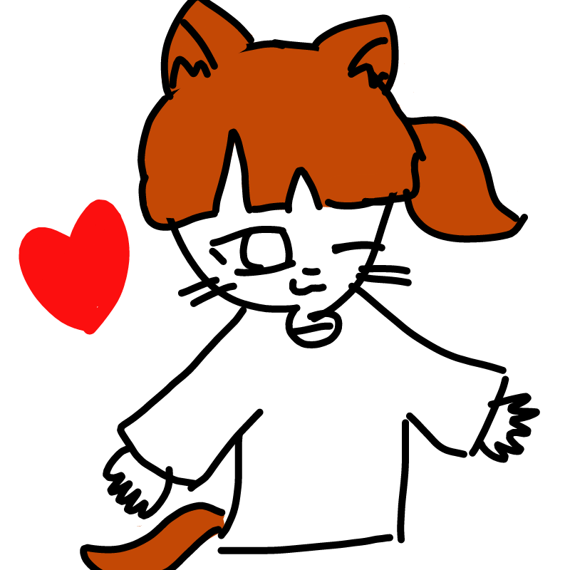 그림냥이님.. : 그림냥이님 리퀘중입니다~! 스케치판 ,sketchpan